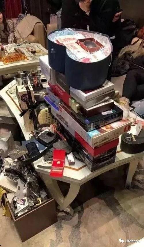 吃瓜有偿,揭秘网络时代的新兴现象