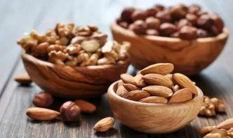 歇后语大全吃瓜,揭秘歇后语中的趣味人生