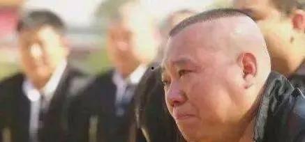 吴江绿地吃瓜事件始末,一场引发热议的邻里纠纷始末