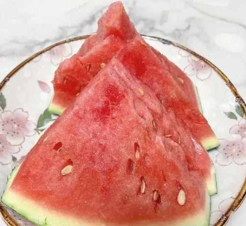 吃瓜优品,品味生活，尽享瓜界盛宴