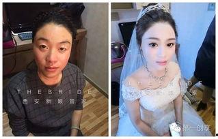 最美新娘吃瓜视频