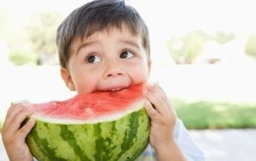 前任4叮点吃瓜,叮点吃瓜，揭秘娱乐圈背后的秘密