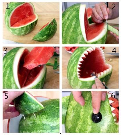 回家吃瓜视频大全,视频大全欢乐盘点