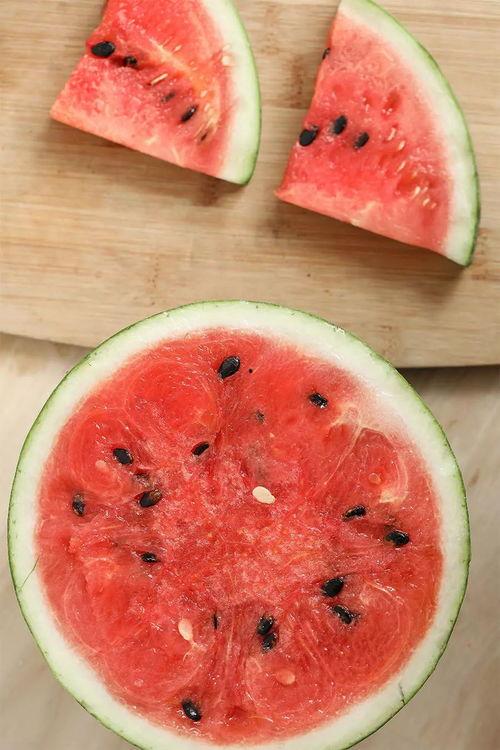 严选吃瓜,揭秘娱乐圈那些不为人知的幕后故事