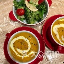 正义路吃瓜,揭秘街头巷尾的趣味故事