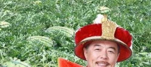 把瓜当面吃,把瓜当面吃的智慧与勇气