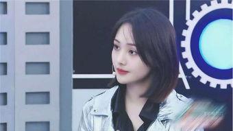 李木子吃瓜群众,吃瓜群众的视角解读娱乐圈风云