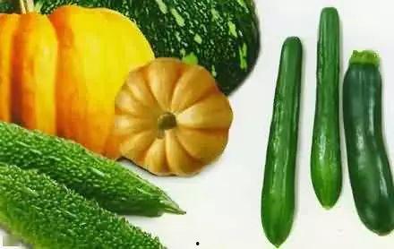 吃瓜点唱厅,揭秘娱乐圈幕后故事