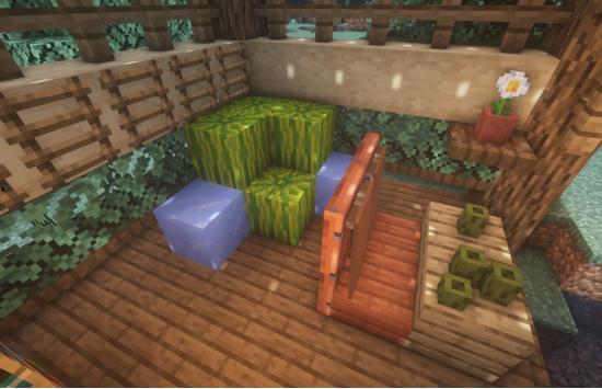 自制吃瓜凉亭视频大全,自制吃瓜凉亭视频大全集锦